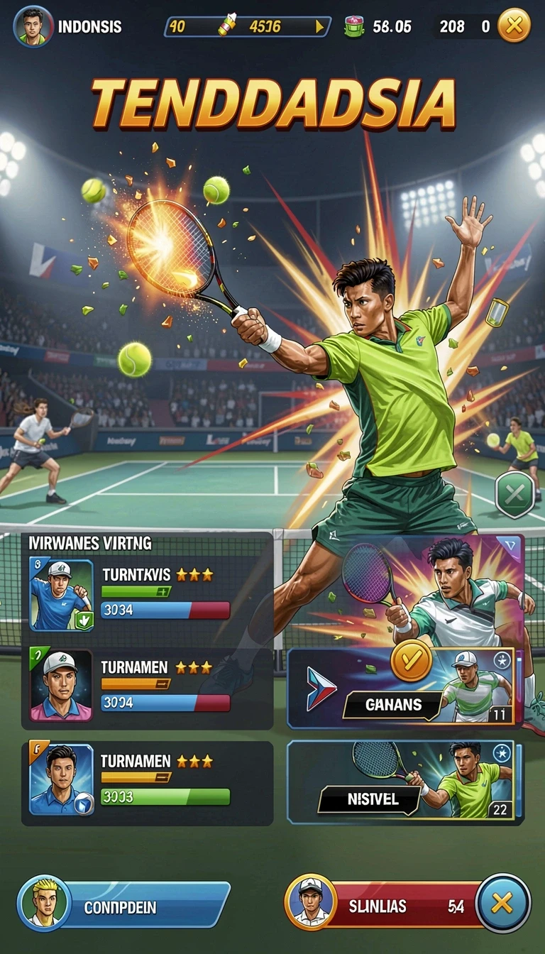Screenshot 33l nomor 1