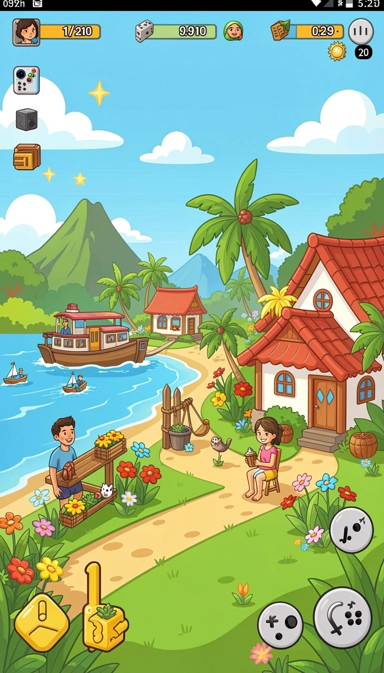Screenshot 33l nomor 2