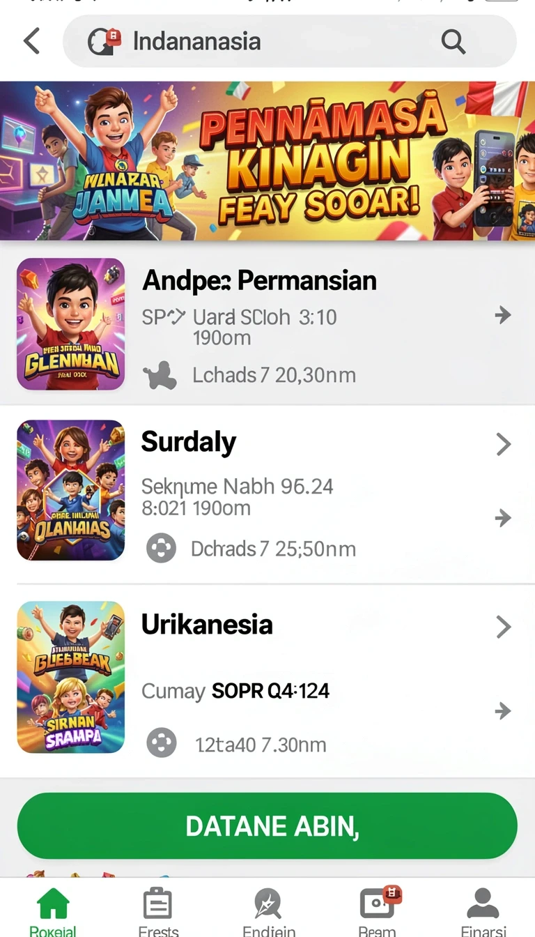 Screenshot 33l nomor 3