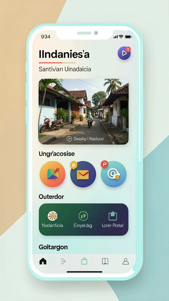 Screenshot 531slot nomor 1