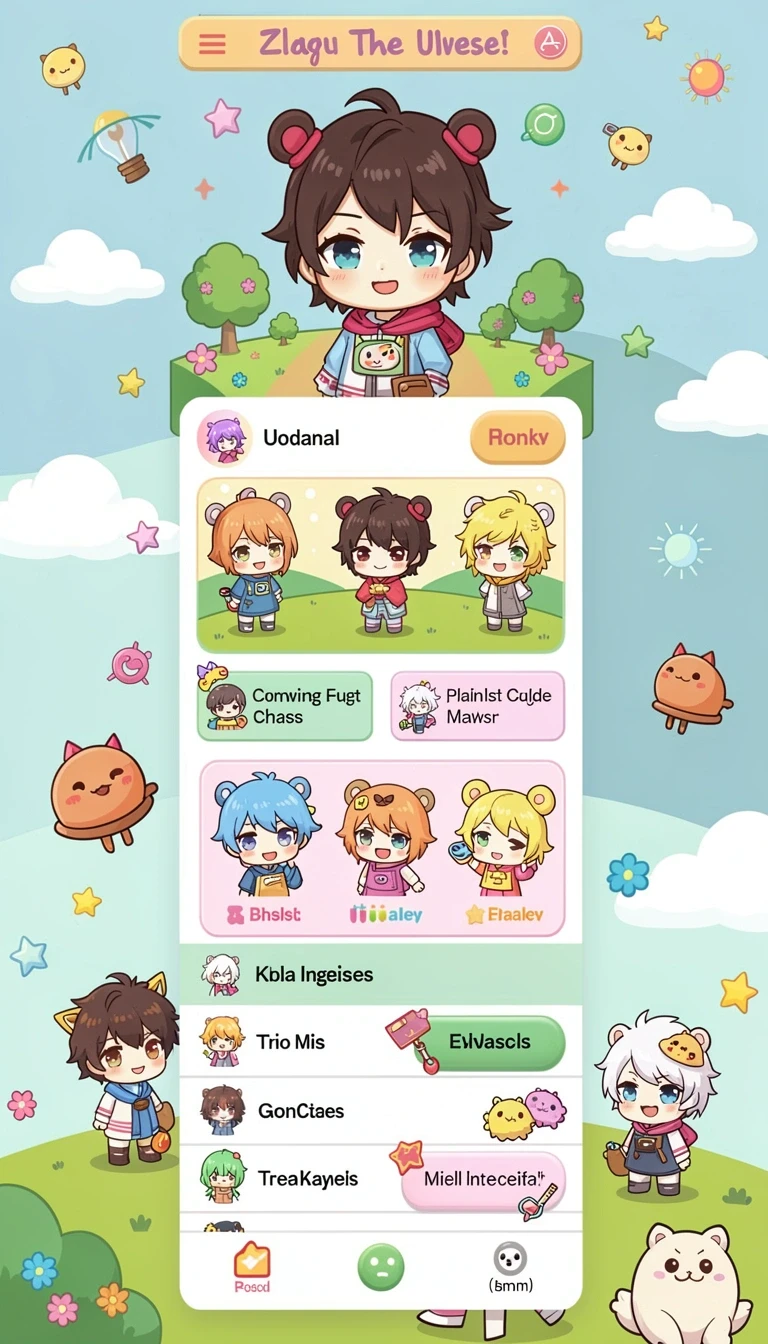 Screenshot 567luck nomor 2