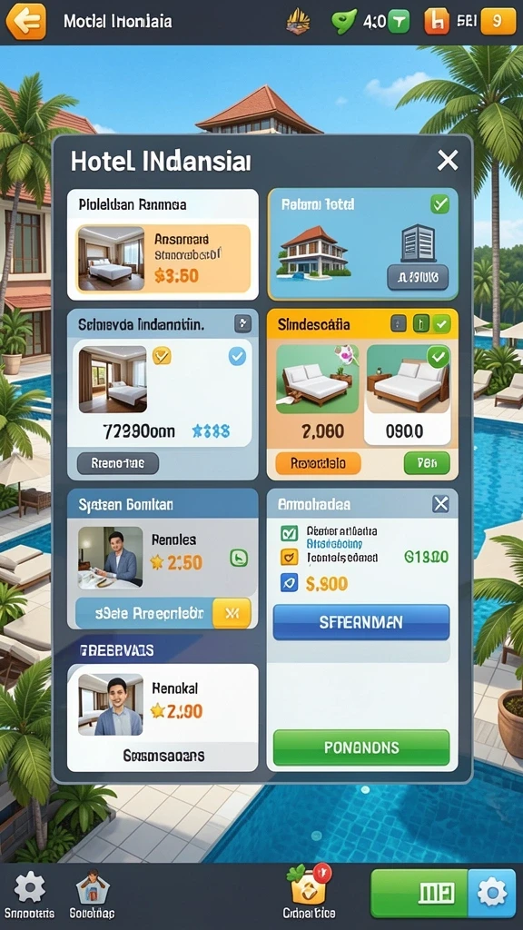 Screenshot 88big nomor 1