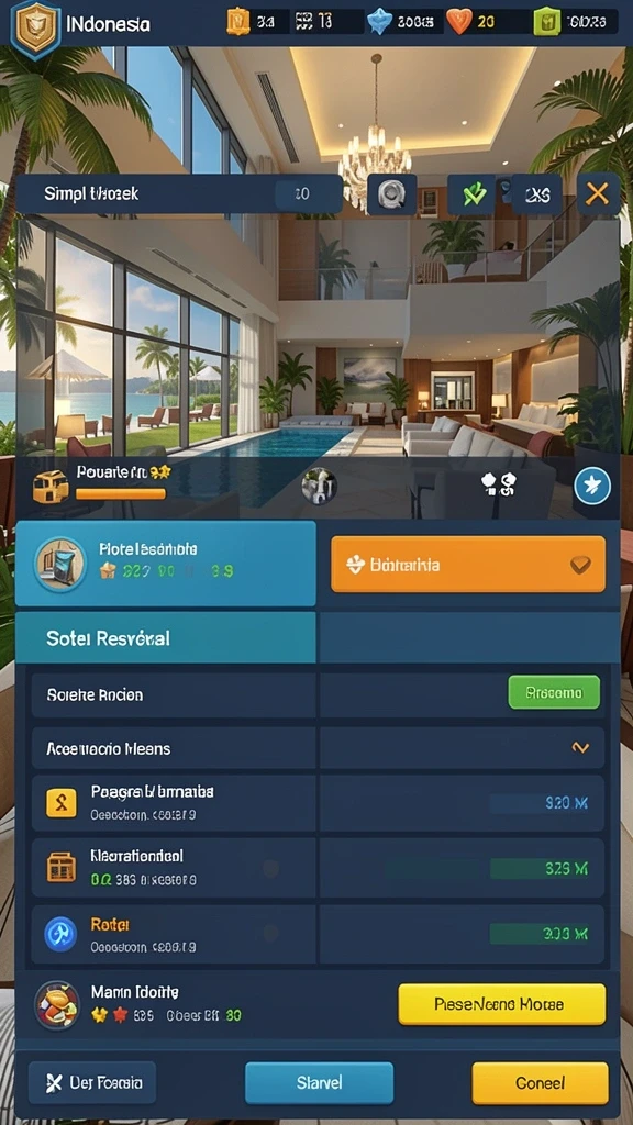 Screenshot 88big nomor 2