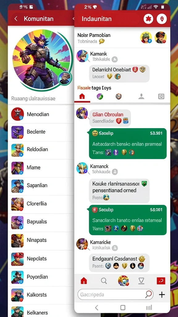 Screenshot angkasa168 nomor 1