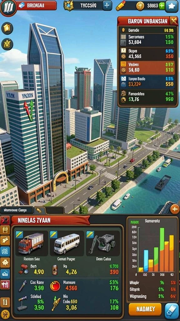 Screenshot angkasa168 nomor 2