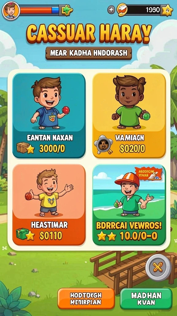 Screenshot apek88 nomor 3