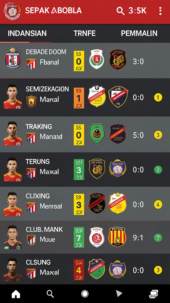 Screenshot api36 nomor 3