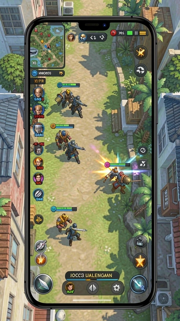 Screenshot arwanatoto nomor 2