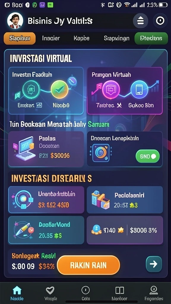 Screenshot asd123 nomor 2