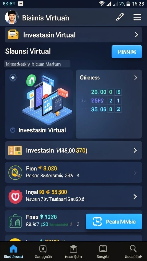 Screenshot asd123 nomor 3