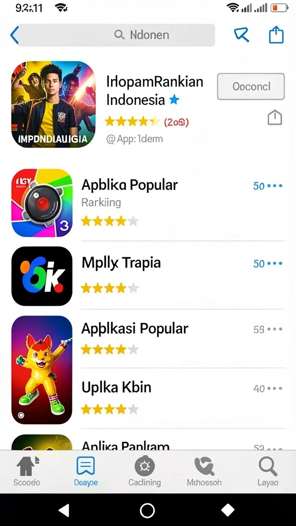 Screenshot askasino nomor 1