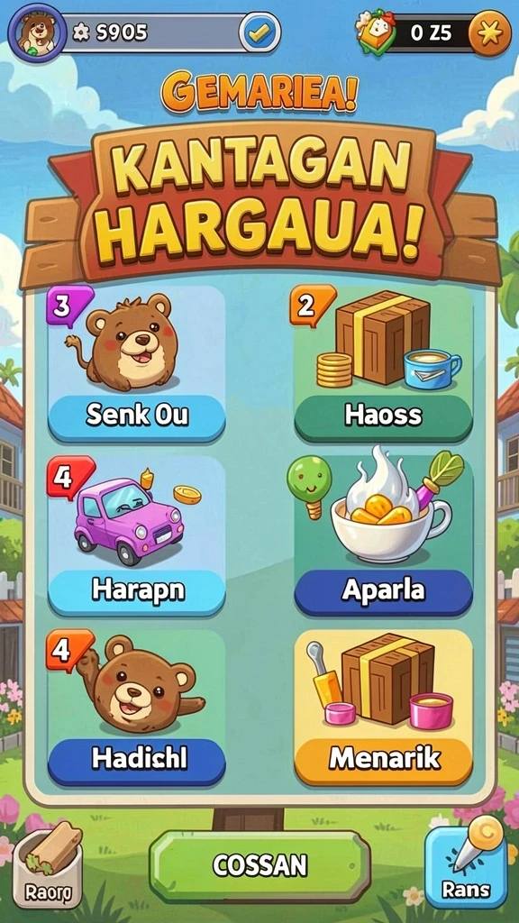 Screenshot askasino nomor 2