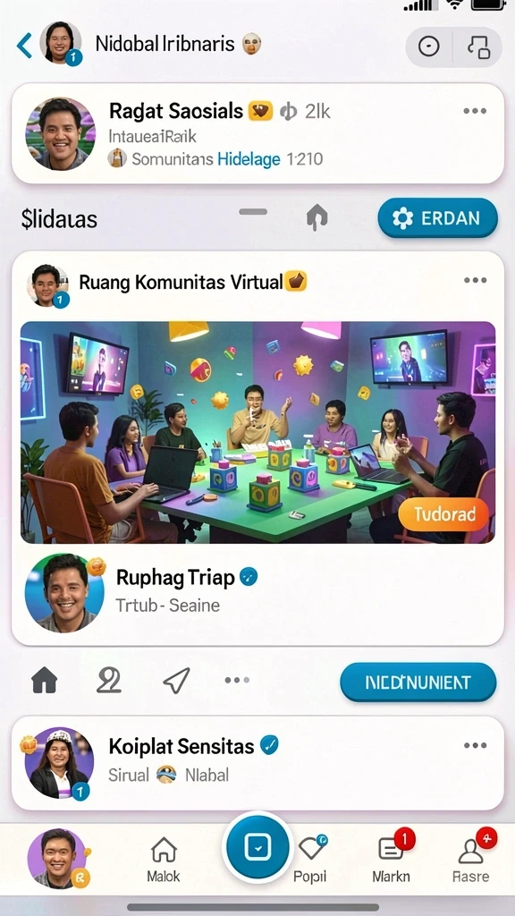 Screenshot askasino nomor 3
