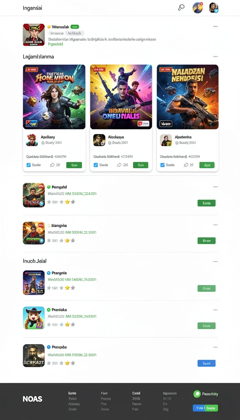 Screenshot bandar99 nomor 2