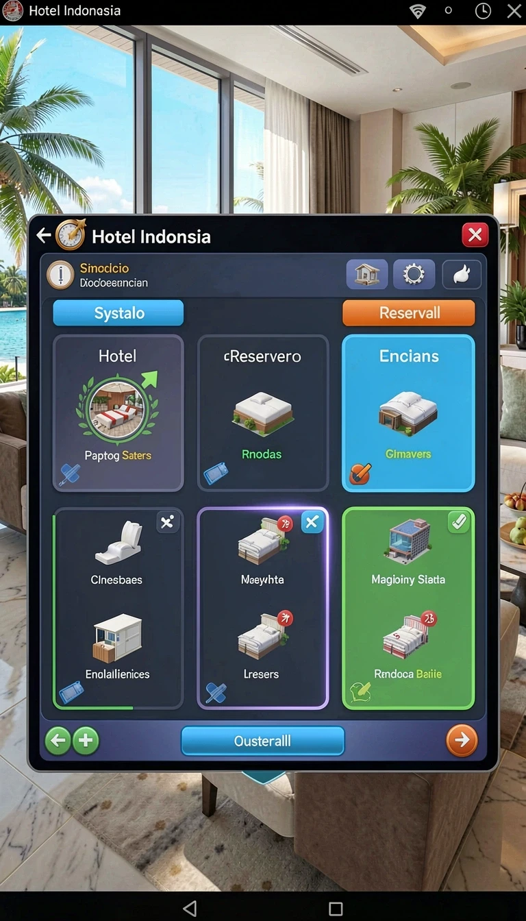 Screenshot bandar99 nomor 3