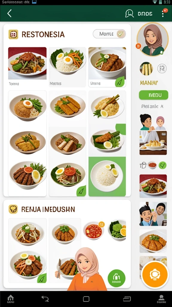 Screenshot bbca4d nomor 3