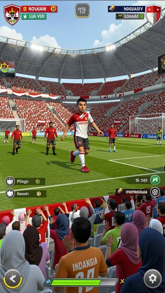 Screenshot bimabet nomor 3