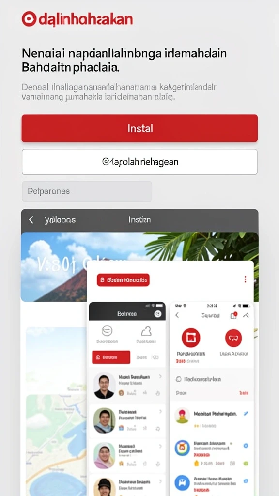 Screenshot biolabet nomor 3