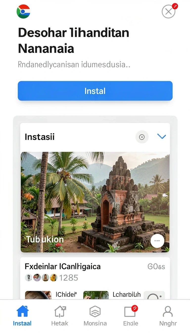 Screenshot cash777 nomor 2