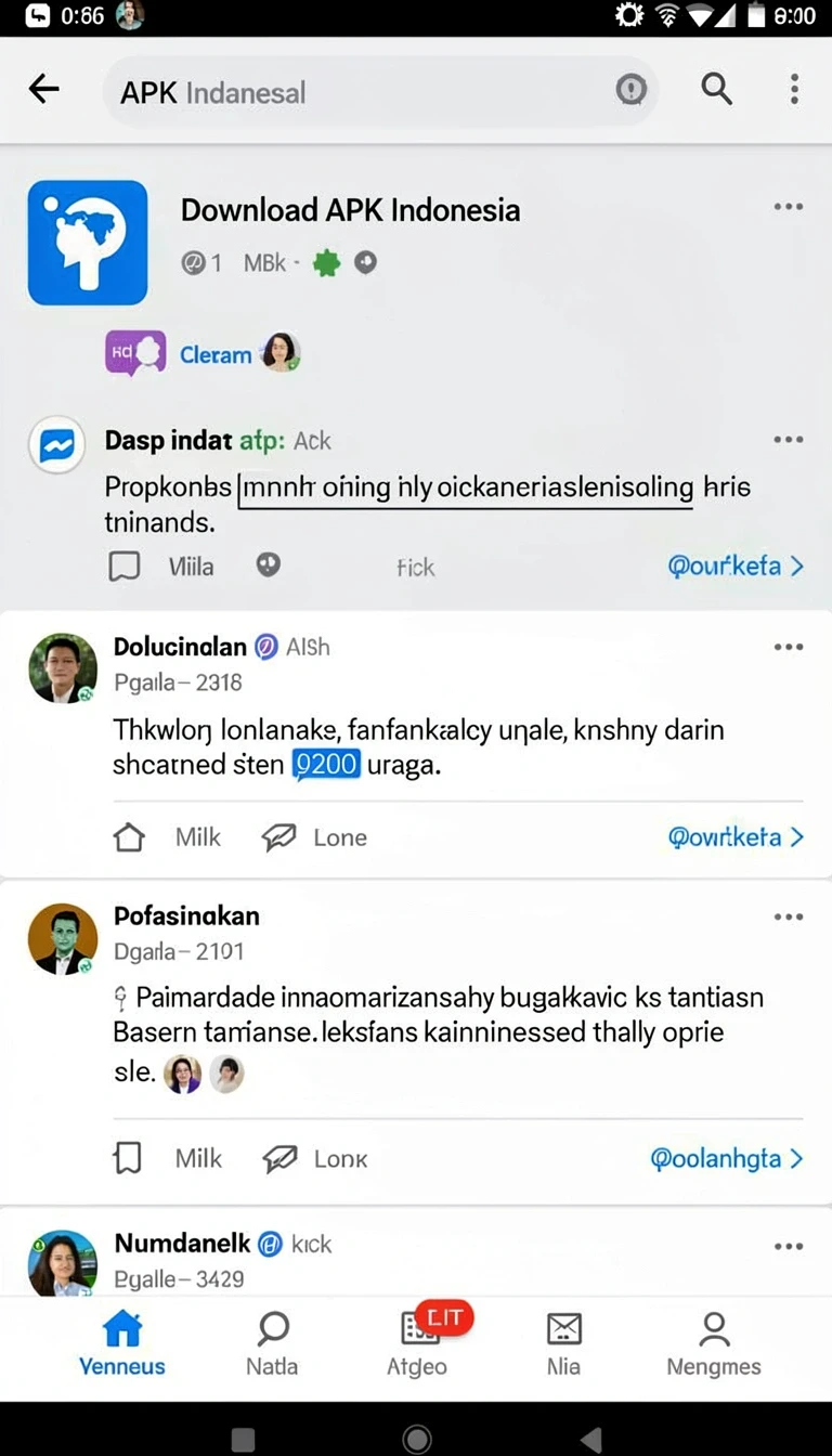 Screenshot cash777 nomor 3