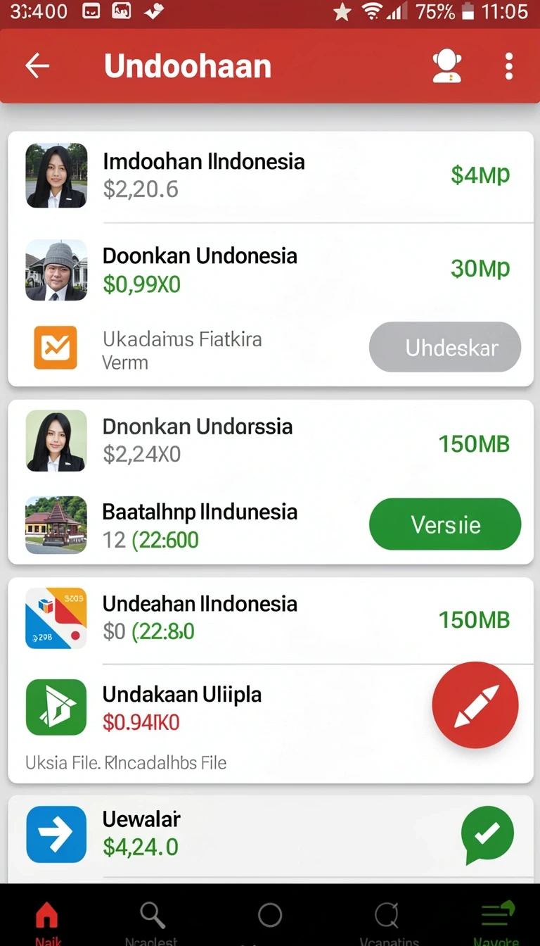Screenshot cipit88 nomor 2