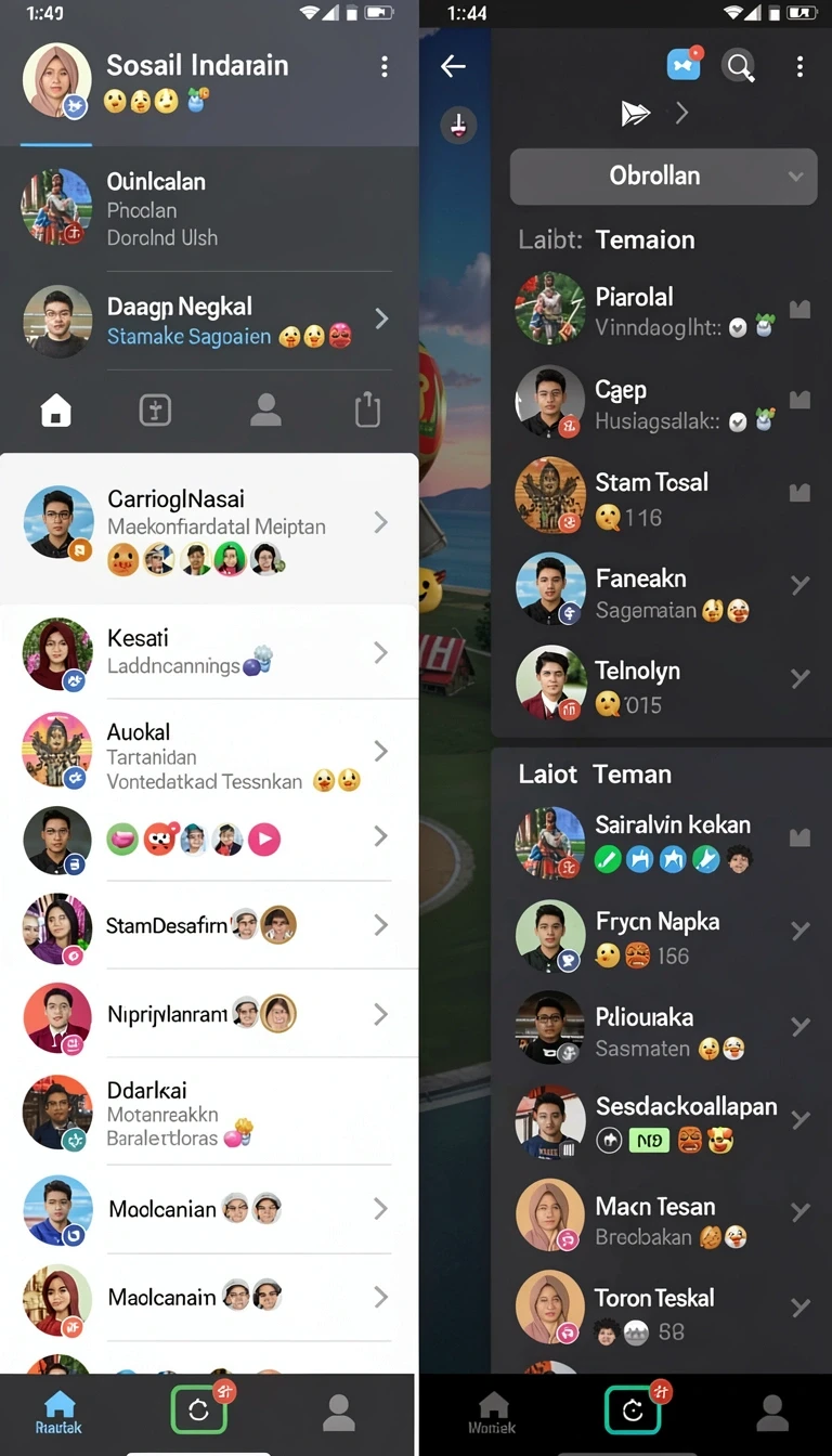 Screenshot cipit88 nomor 3