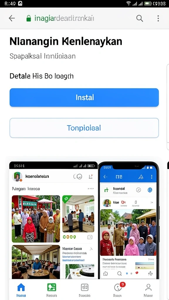 Screenshot cocol88 nomor 1