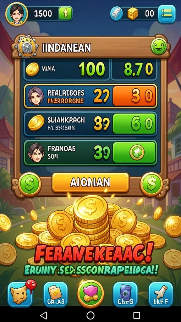 Screenshot cocol88 nomor 2