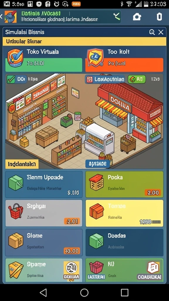 Screenshot cocol88 nomor 3