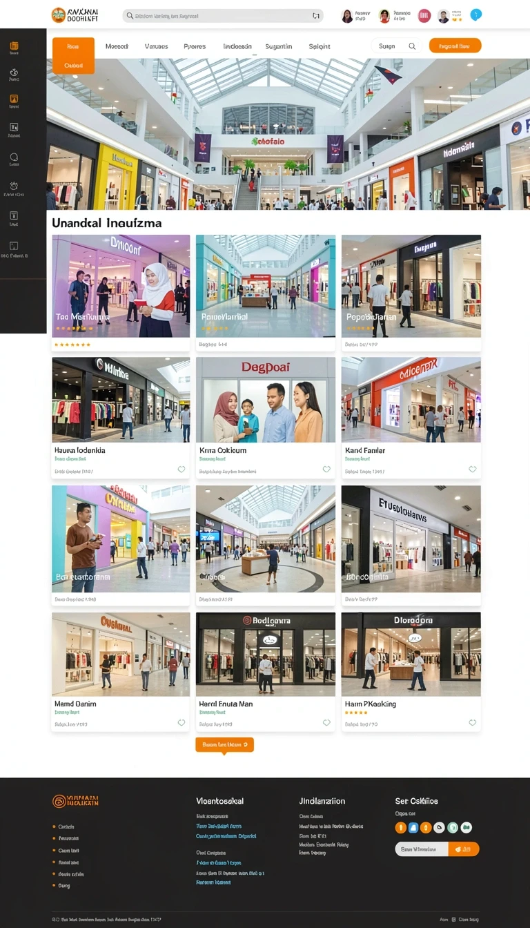 Screenshot cv777 nomor 1