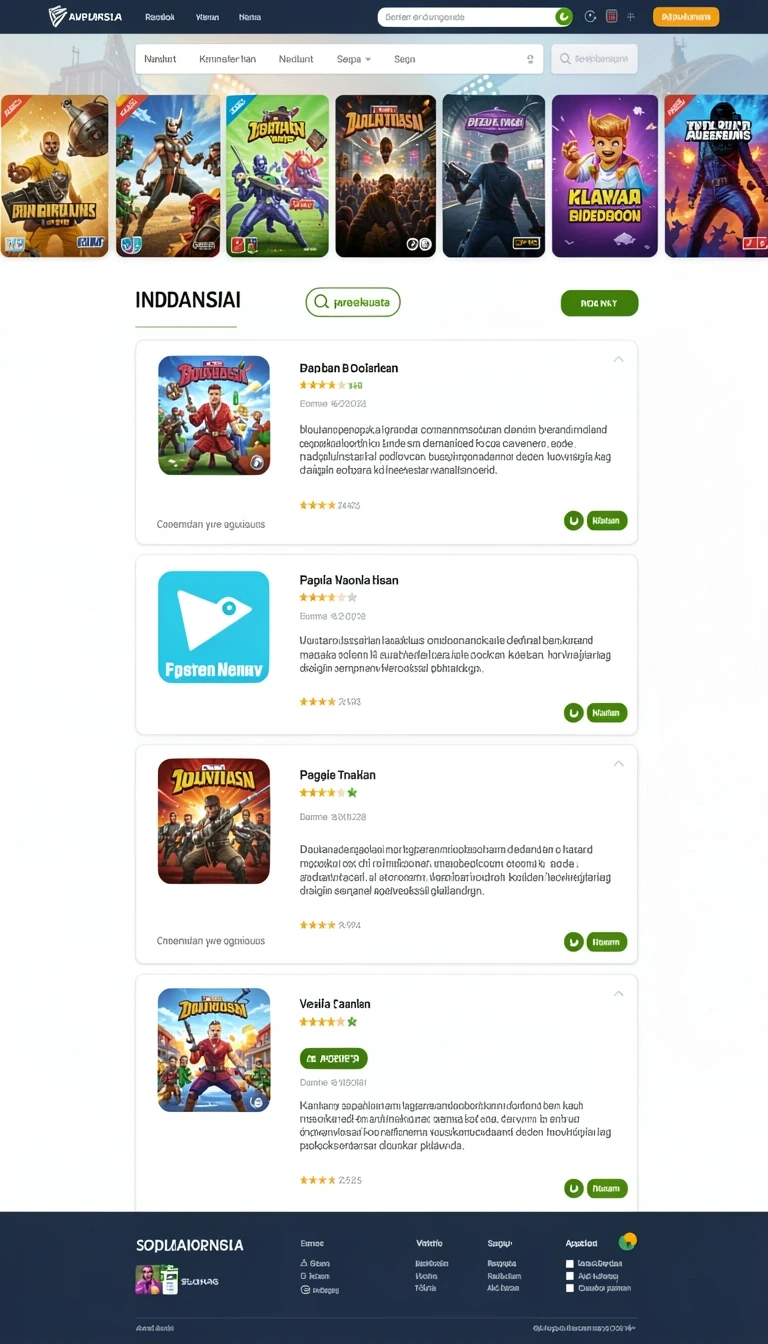 Screenshot d06 nomor 3