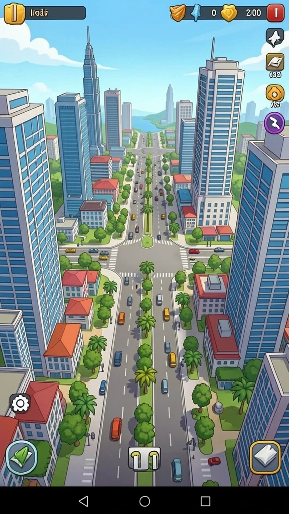 Screenshot d73 nomor 3