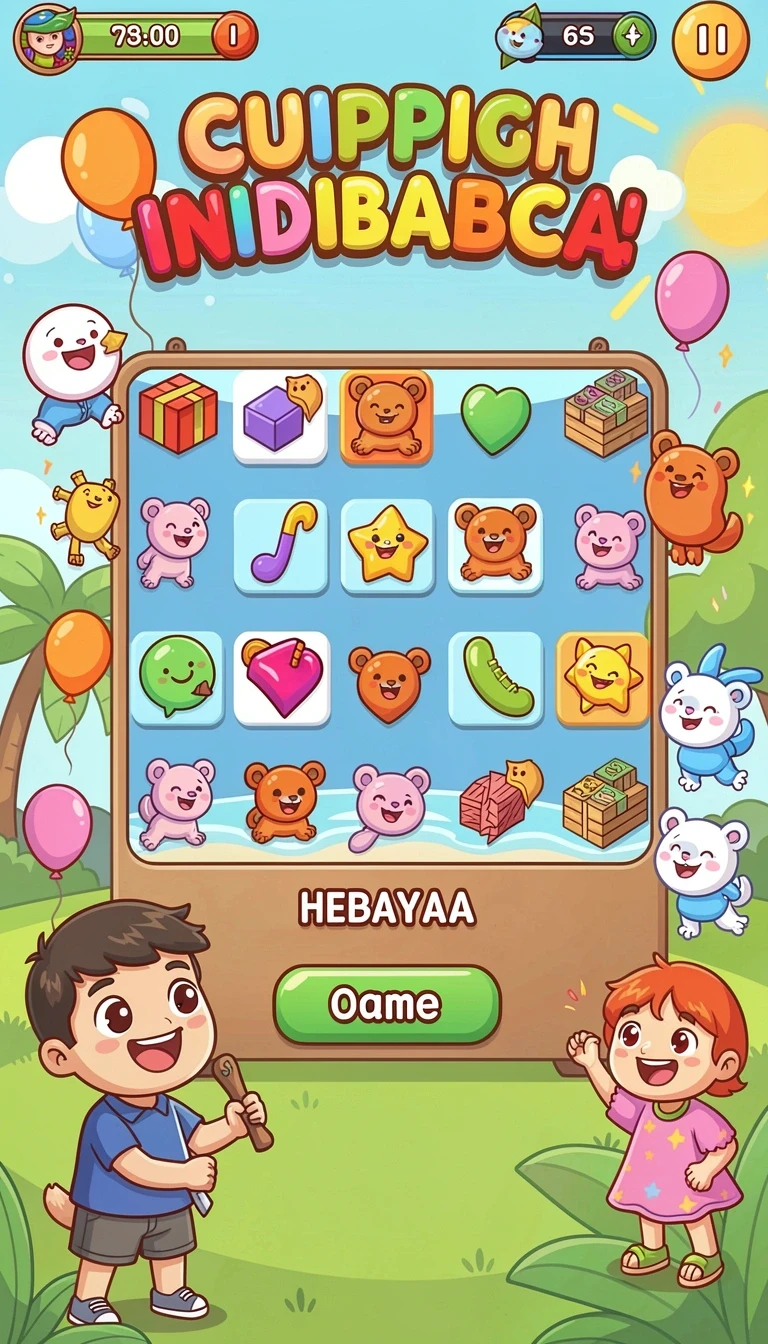 Screenshot dan777 nomor 2