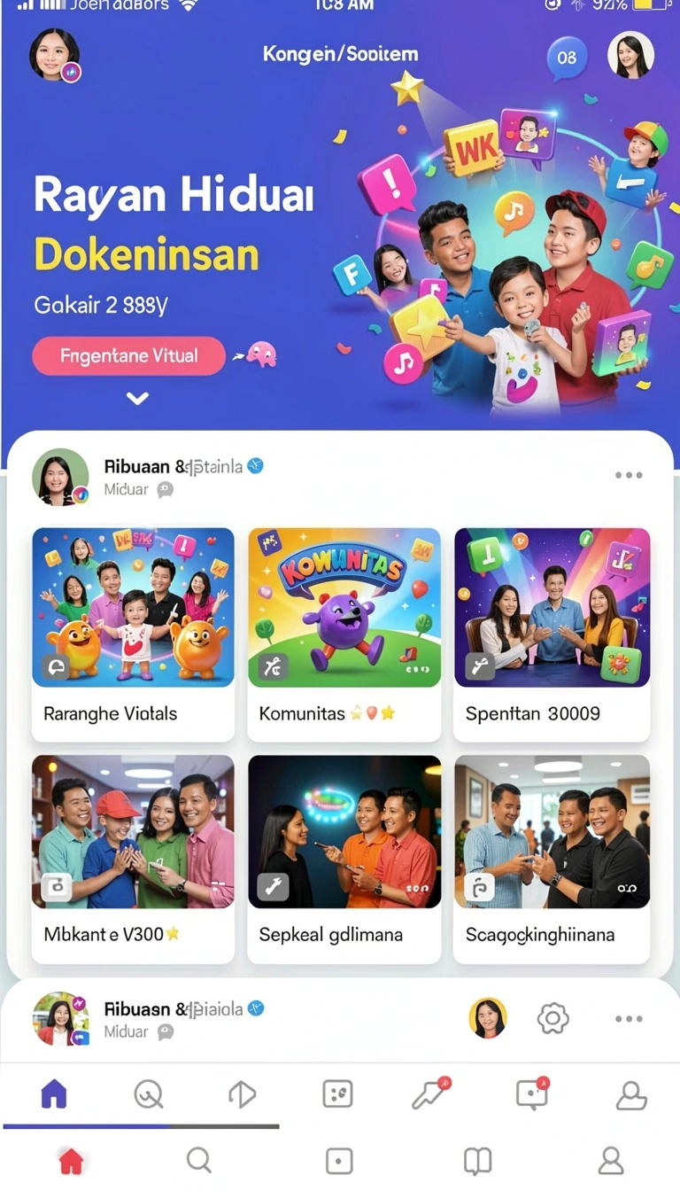 Screenshot dan777 nomor 3