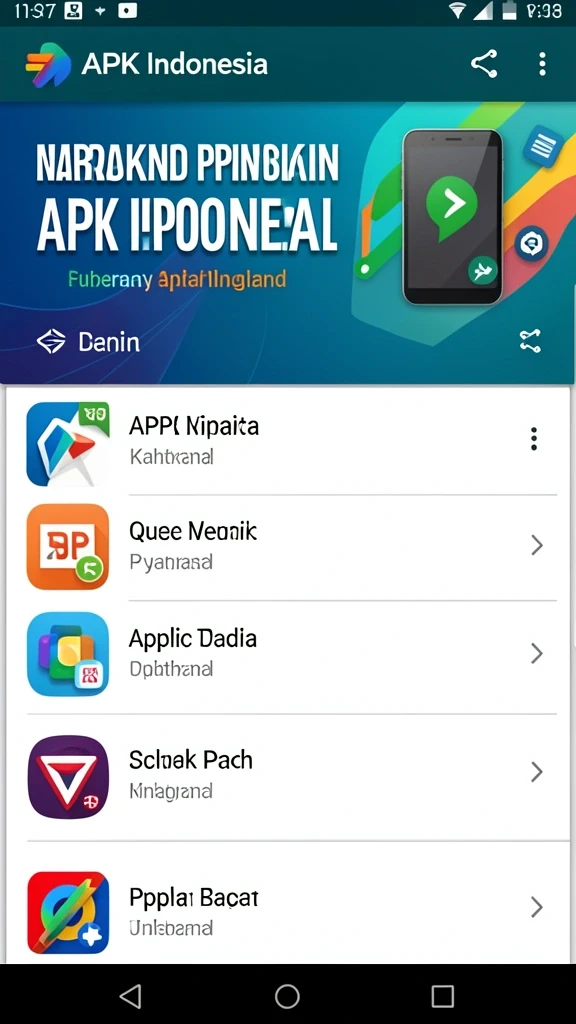 Screenshot dewa1000 nomor 2