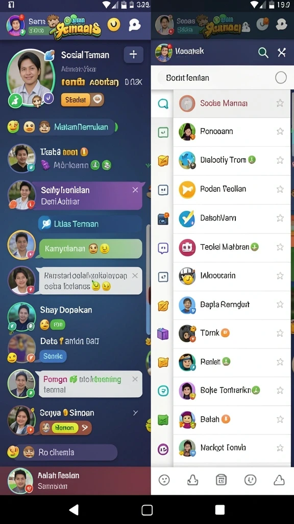 Screenshot dewi288 nomor 1