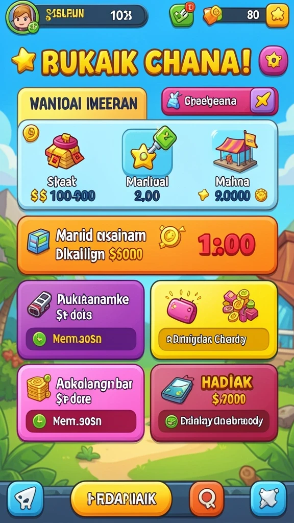 Screenshot dewi288 nomor 2