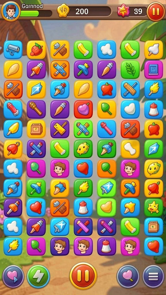 Screenshot dragon222 nomor 1