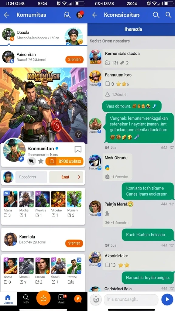 Screenshot dragon222 nomor 3