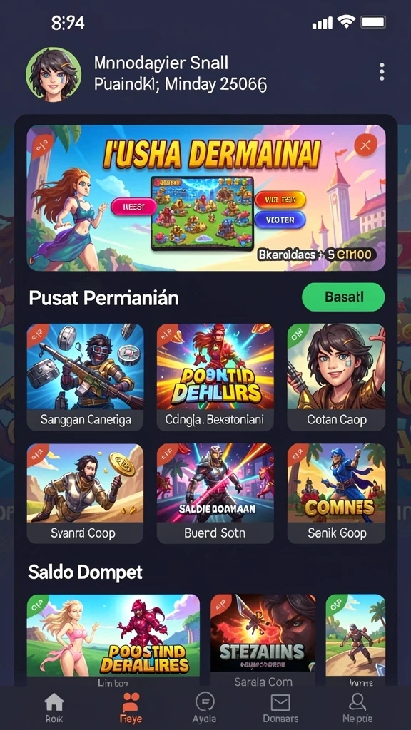 Screenshot fuji66 nomor 1