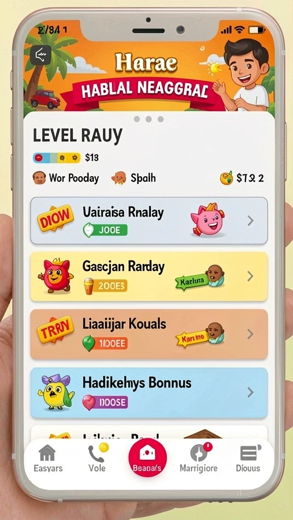 Screenshot fuji66 nomor 3