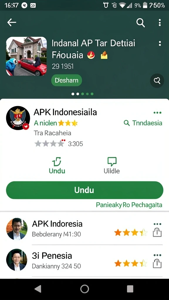 Screenshot fw66 nomor 3