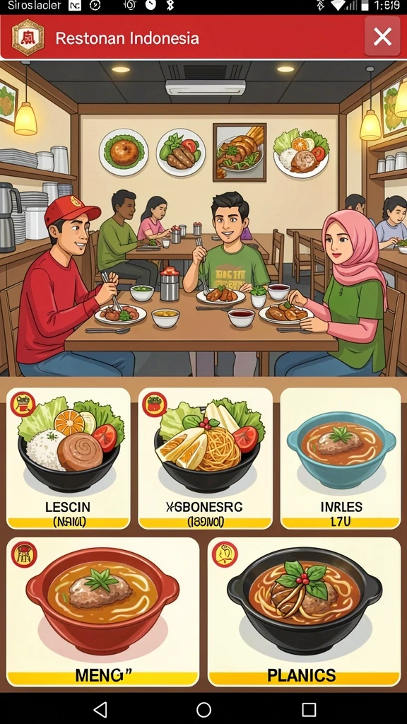 Screenshot gacor108 nomor 2