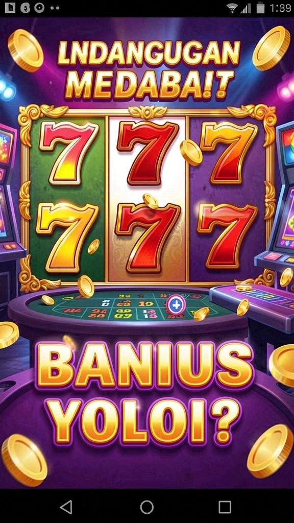 Screenshot galaxy77 nomor 3