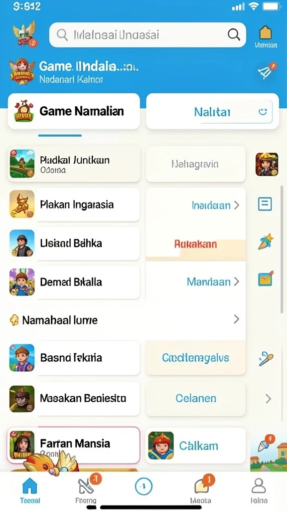 Screenshot gebyar4d nomor 3
