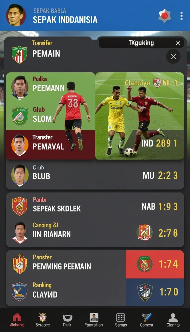 Screenshot giftrp288 nomor 1
