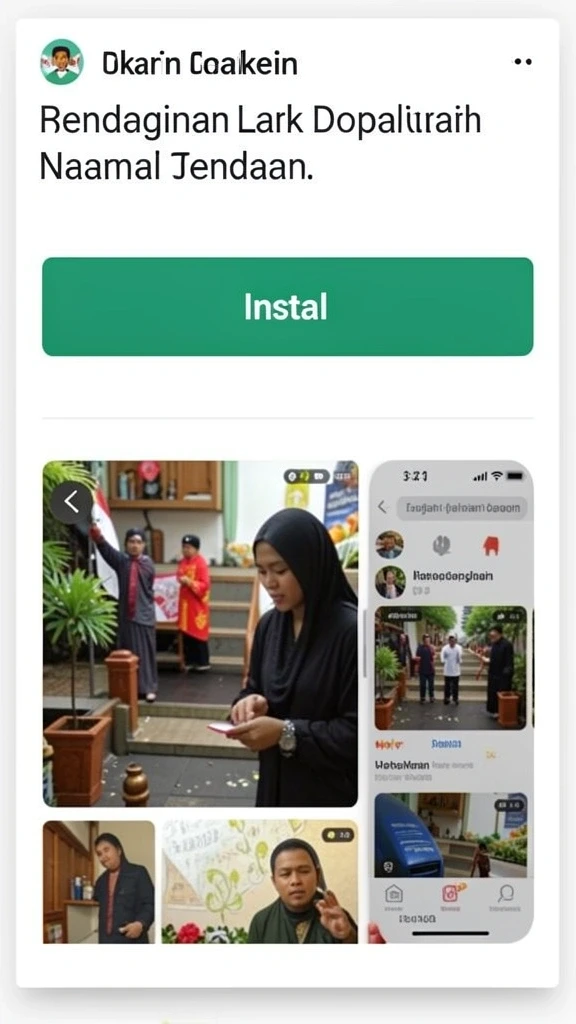 Screenshot gila138 nomor 1