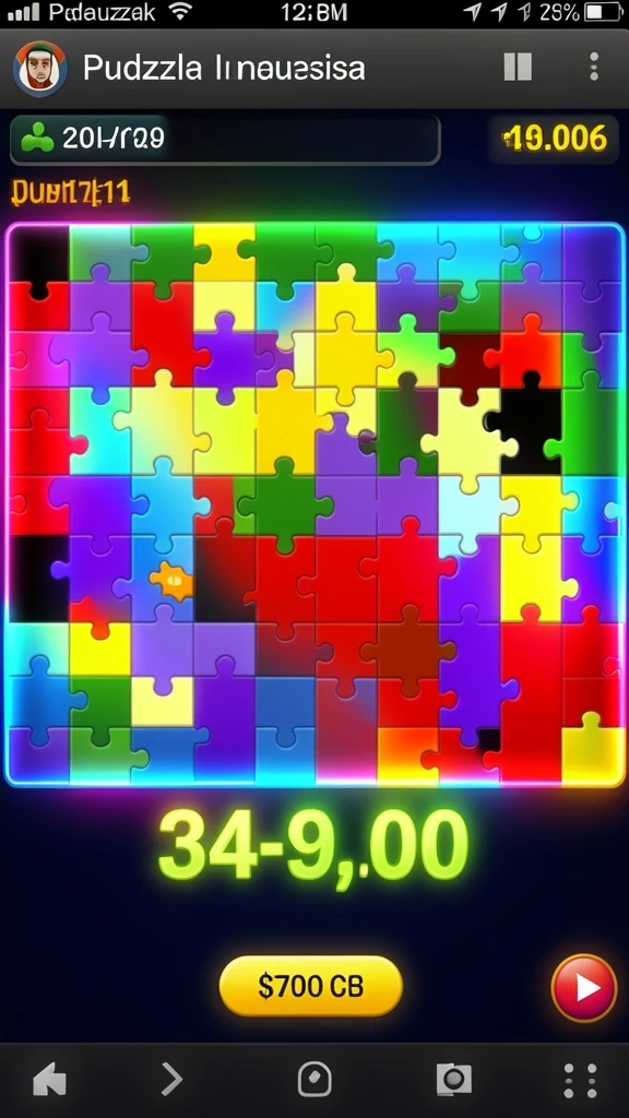 Screenshot gila138 nomor 3