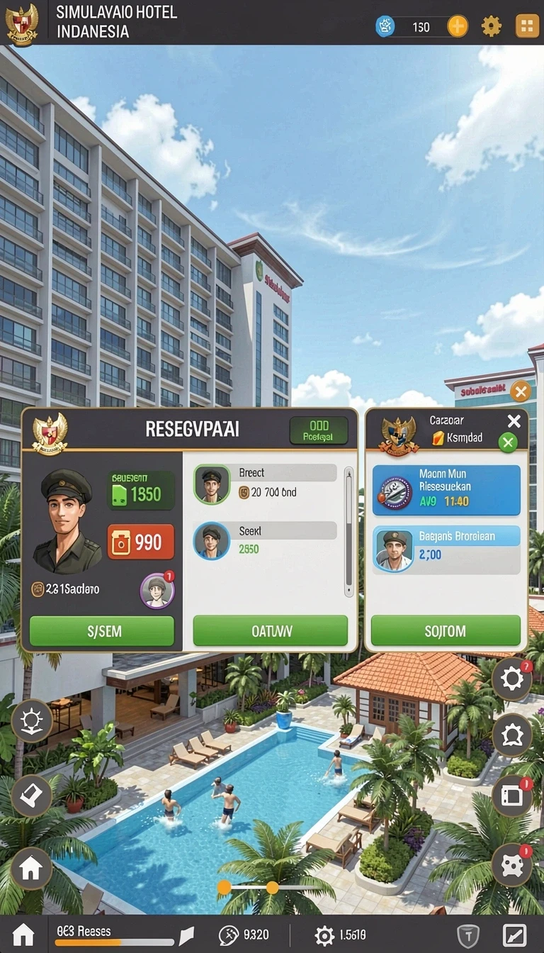 Screenshot gogorejeki nomor 2