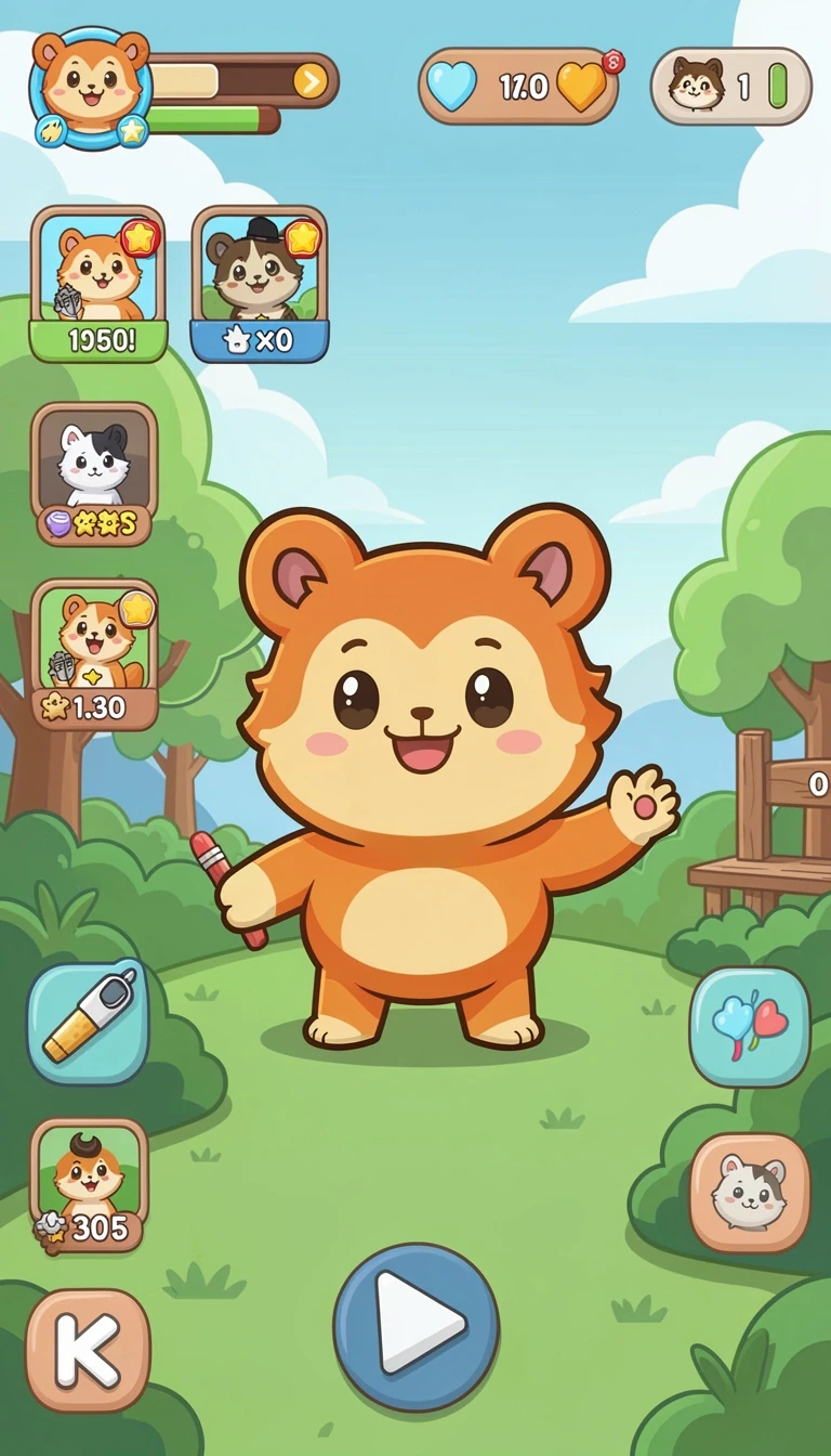 Screenshot gogorejeki nomor 3